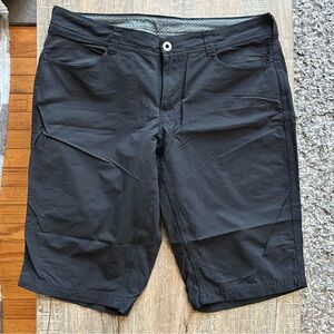 The North Face Hiking Shorts